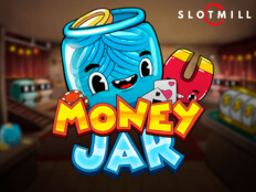 1 dollar casino deposit {ABHR}77