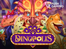 1 dollar casino deposit {ABHR}81